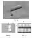 Fig. 02 - Ultra-resilient fabric and method of making thereof