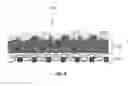 Fig. 09 - Ultra-resilient fabric and method of making thereof