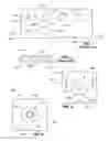 Fig. 02 - Device and method for repairing structural components