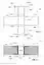 Fig. 03 - Device and method for repairing structural components
