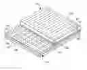 Fig. 01 - LAMINATED FOAM PAD