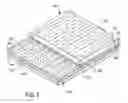 Fig. 03 - LAMINATED FOAM PAD