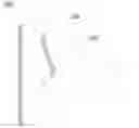 Fig. 01 - Packaging corrugated board having peripheral edges oblique to flute direction thereof