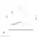 Fig. 06 - Packaging corrugated board having peripheral edges oblique to flute direction thereof