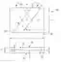 Fig. 01 - TEM-lamella, process for its manufacture, and apparatus for executing the process