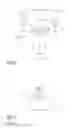 Fig. 03 - TEM-lamella, process for its manufacture, and apparatus for executing the process