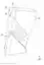 Fig. 05 - TEM-lamella, process for its manufacture, and apparatus for executing the process