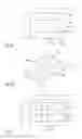 Fig. 06 - TEM-lamella, process for its manufacture, and apparatus for executing the process
