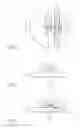 Fig. 07 - TEM-lamella, process for its manufacture, and apparatus for executing the process