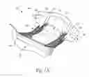 Fig. 02 - Nonwoven having improved softness signals, and methods for manufacturing