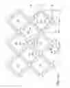 Fig. 06 - Nonwoven having improved softness signals, and methods for manufacturing