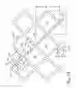 Fig. 07 - Nonwoven having improved softness signals, and methods for manufacturing