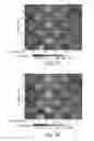 Fig. 08 - Nonwoven having improved softness signals, and methods for manufacturing