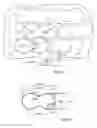 Fig. 02 - Plastic sheeting and a mould therefor