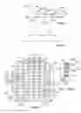 Fig. 03 - Plastic sheeting and a mould therefor