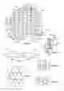 Fig. 05 - Plastic sheeting and a mould therefor
