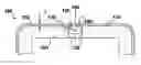 Fig. 01 - Articles for high temperature service