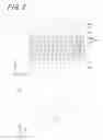 Fig. 03 - STRUCTURE AND METHOD FOR MANUFACTURING THE SAME