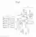 Fig. 02 - Protective film and method for producing same