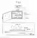 Fig. 03 - Protective film and method for producing same