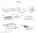 Fig. 06 - Protective film and method for producing same
