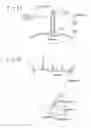 Fig. 08 - Protective film and method for producing same