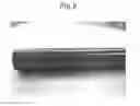 Fig. 09 - Protective film and method for producing same