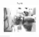 Fig. 10 - Protective film and method for producing same