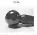 Fig. 12 - Protective film and method for producing same
