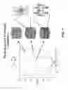 Fig. 02 - Fabrication of complex three-dimensional structures based on directed assembly of self-assembling materials on activated two-dimensional templates