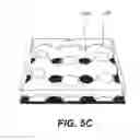 Fig. 07 - Fabrication of complex three-dimensional structures based on directed assembly of self-assembling materials on activated two-dimensional templates