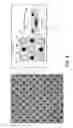 Fig. 08 - Fabrication of complex three-dimensional structures based on directed assembly of self-assembling materials on activated two-dimensional templates