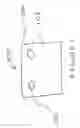 Fig. 02 -  NAPKIN