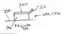 Fig. 08 -  NAPKIN