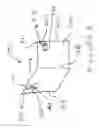 Fig. 09 -  NAPKIN