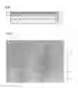 Fig. 02 - Optical layered body, polarizer and image display device