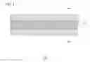 Fig. 02 - PRESSURE-SENSITIVE ADHESIVE TAPE