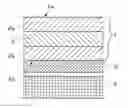 Fig. 01 - Label film