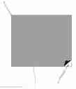 Fig. 01 - MATERIAL FOR SHIELDING AGAINST ELECTROMAGNETIC WAVES