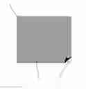 Fig. 02 - MATERIAL FOR SHIELDING AGAINST ELECTROMAGNETIC WAVES