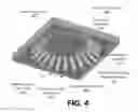 Fig. 09 - Apparatus to adjust the directional conductivity of nanocomposites