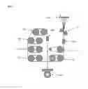 Fig. 02 - MARINE POLYESTER YARN AND PREPARATION METHOD THEREOF