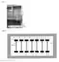 Fig. 05 - MARINE POLYESTER YARN AND PREPARATION METHOD THEREOF