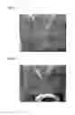 Fig. 06 - MARINE POLYESTER YARN AND PREPARATION METHOD THEREOF