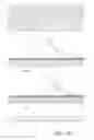 Fig. 14 - Multi-layer decorating element and method of its manufacture