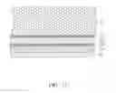 Fig. 15 - Multi-layer decorating element and method of its manufacture