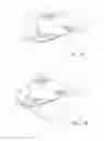 Fig. 16 - Multi-layer decorating element and method of its manufacture
