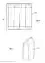 Fig. 05 - LAMINATE STRUCTURES