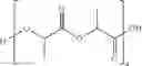 Fig. 02 - POLYMERIC COMPOSITIONS COMPRISING POLYLACTIC ACID OLIGOMERS AND METHODS OF MAKING THE SAME