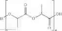 Fig. 03 - POLYMERIC COMPOSITIONS COMPRISING POLYLACTIC ACID OLIGOMERS AND METHODS OF MAKING THE SAME